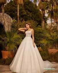 Damla Dikim Ve Moda Evi