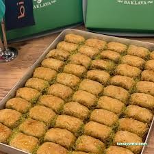 Bi Börek Şırnak