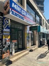 Elazığ Çilingir Ve Mir Anahtarcılık