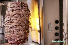 Muratpaşa, İsmetpaşa Cd. No : 21/A, 25100 Yakutiye/Erzurum