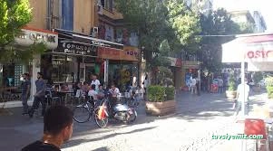 Torunoğlu Fast Food