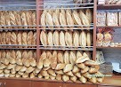 Çınar Ekmek Unlu Mamulleri