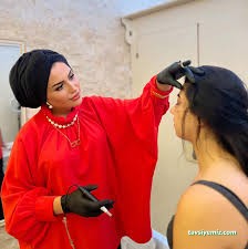 Derya Polat Vip Güzellik&Estetik