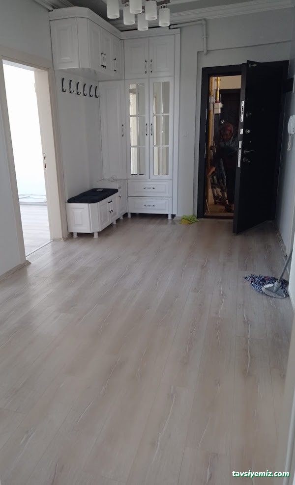 Adıyaman Erdem Temizlik