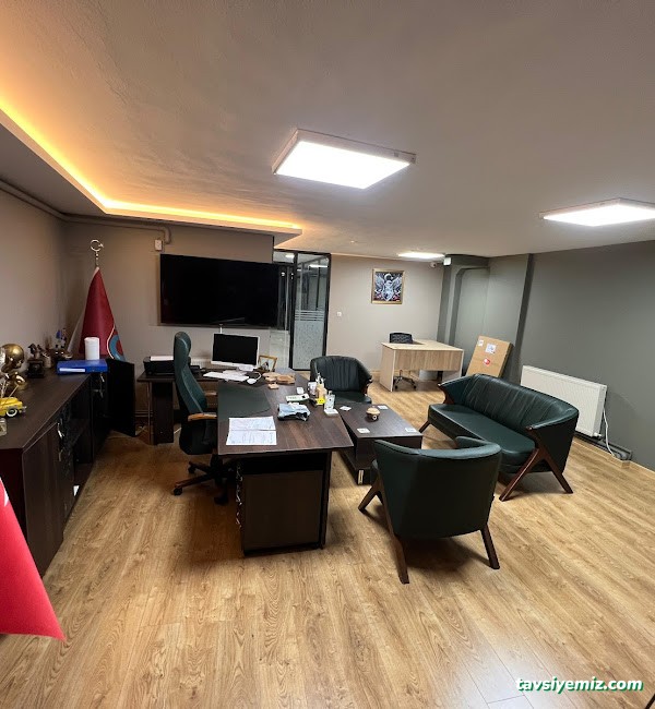 Trabzon Invest | طرابزون عقارات |Trabzon Real Estate