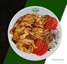 Konya Lezzet Döner