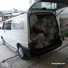 Parıltı Halı Koltuk Yıkama.