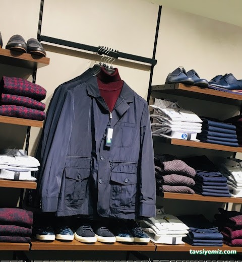 Hatemoğlu Adıyaman Park Avm