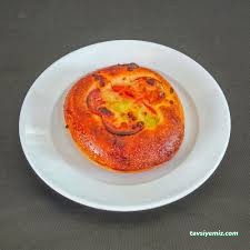 İrfan Börek & Tatlı