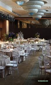 Windsor Hotel & Convention Center