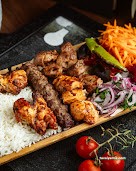 Antep Gurme Restaurant