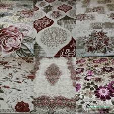 Halıbank A.ş Manisa