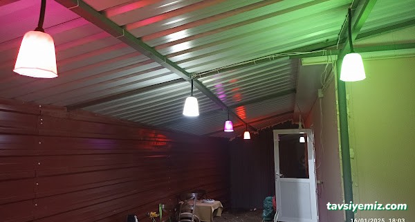 Güzel Elektrik Antakya | Güzel Elektrik | Defnede Güzel Elektrik