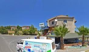 Urla Bölge Eğitim Araştırma Ve Uygulama Merkezi