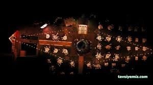 Düğün Bahçem Kır Düğün Salonu Ve Fotoğraf Çekim Platosu