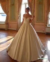 Simirna Moda Tasarım