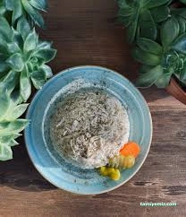 Çorlu Miss Pilav & Çorlu Mevlüt Pilavcısı