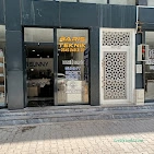 Sunny Yetkili Servis Bariş Teknik Servis.