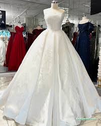 Vera Gelinlik Isparta