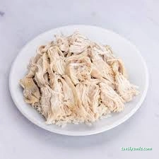 Meşhur Pilavcı Bayram Usta