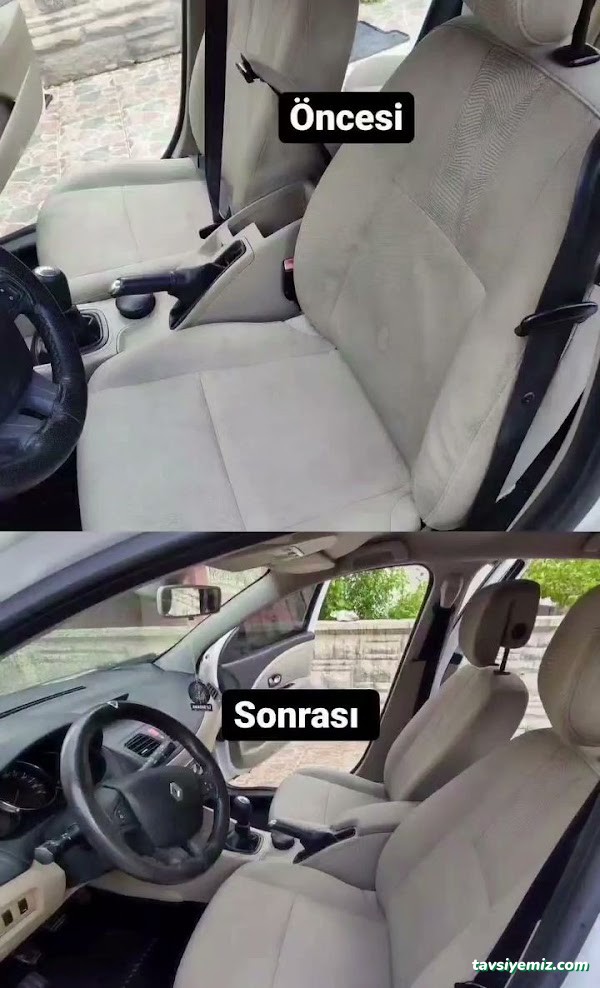 Diyarbakır Temizlik Şirketi | Doğu Temizlik