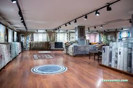 Halıca İzmit Şubesi