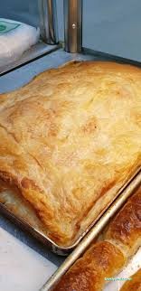 Börekçi Veysel Usta