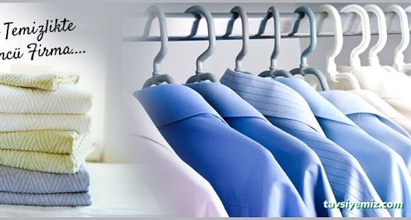 Siirt Kuru Temizleme (Site)