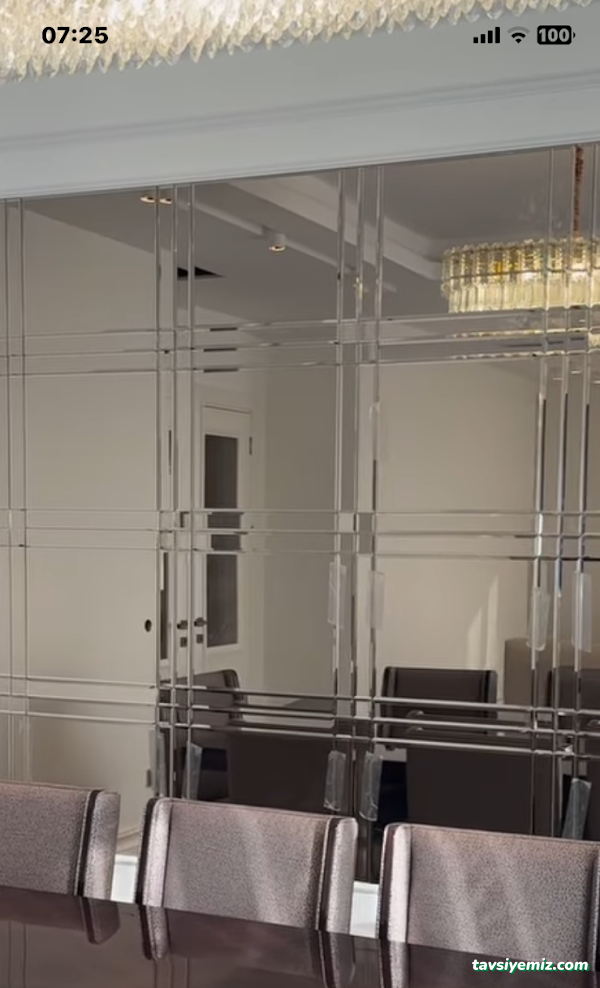 Cam Balkon Öztürk Cam Yapı Sivas Giyotin