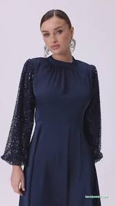 Harputlu Avm Bayburt Gelinlik & Moda Evi - Bayan Giyim & Çeyiz Mağazası