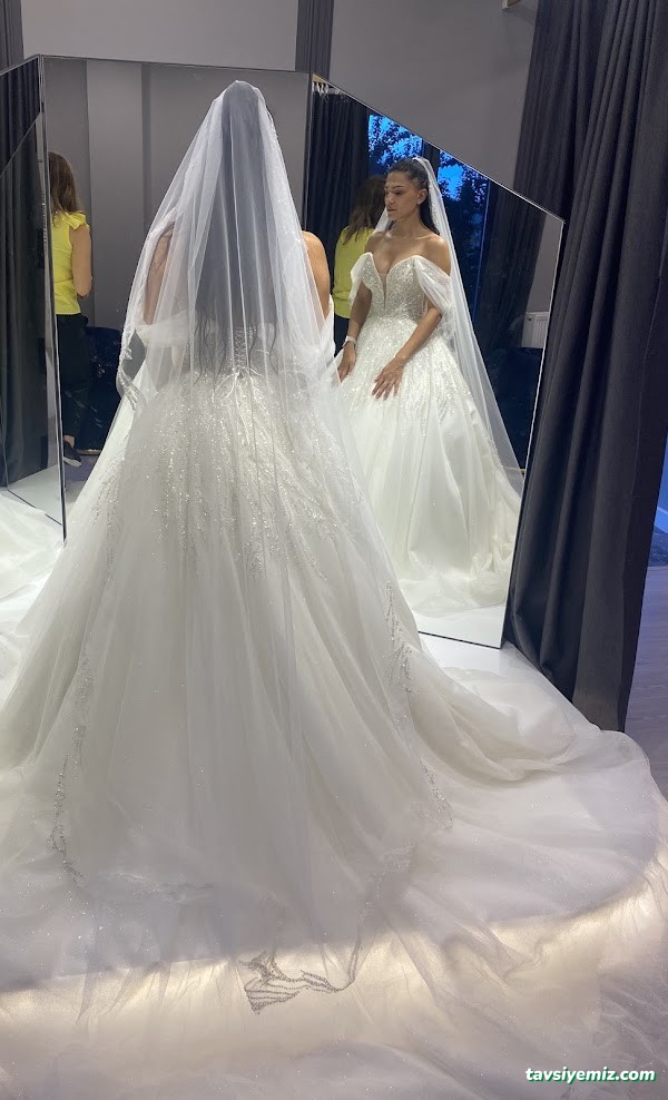 Simirna Moda Tasarım Ankara