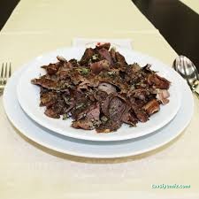 Muratpaşa, İsmetpaşa Cd. No : 21/A, 25100 Yakutiye/Erzurum