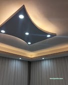 Çağdaş Elektrik Adana