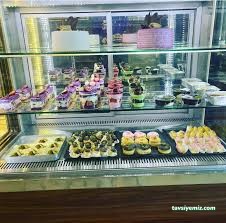 Karpedo Dondurma Bulvar