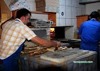 94 Pide Döner Kebap Salonu