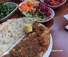 94 Pide Döner Kebap Salonu