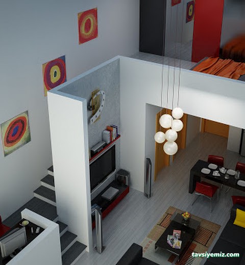 Dijital Müzik Dağıtım