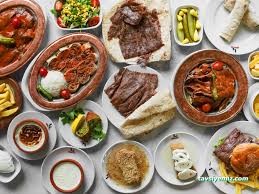 Yunus Emre Mah, Süleyman Demirel Cd. No:38, 20160 Pamukkale/Denizli