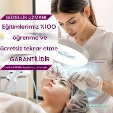 Güzellik Atölyesi