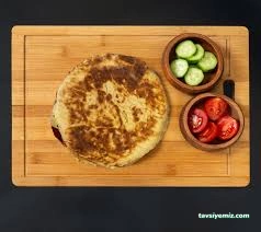 Meşhur Yalova Tostçusu