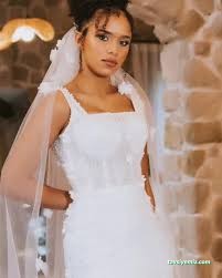 Henna Gelinlik Mardin