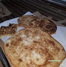 Çifte Fırın Unlu Mamülleri