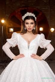 Karabük Gelinlik Ve Abiye Havva Yılmaz