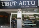 Umut Otomotiv