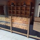 Taş Değirmen Unlu Mamulleri