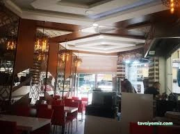 Gözde Döner(Sucuk Döner Afyon)