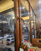 Kervansaray Restaurant