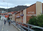 Aytaş Pansiyon