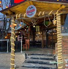 Çorbacım Kastamonu