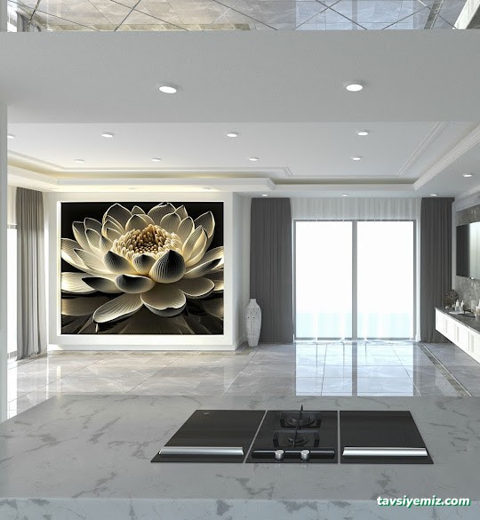 Dekordelisi İnşaat Mimarlık Tasarım Ticaret Limited Şirketi